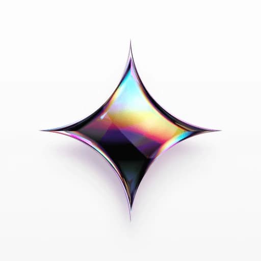 Luma