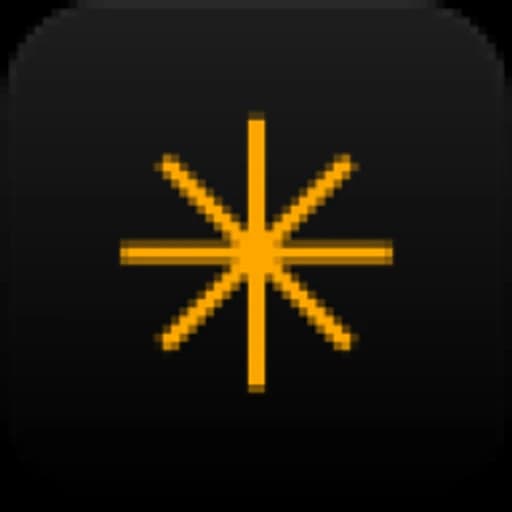 Luminar Neo