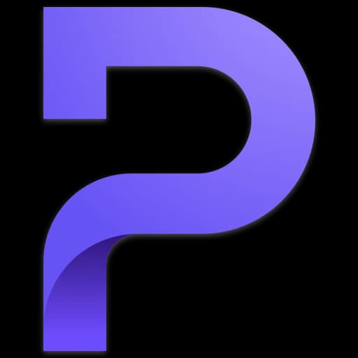 Lumo