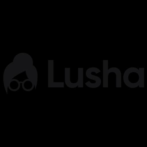 Lusha