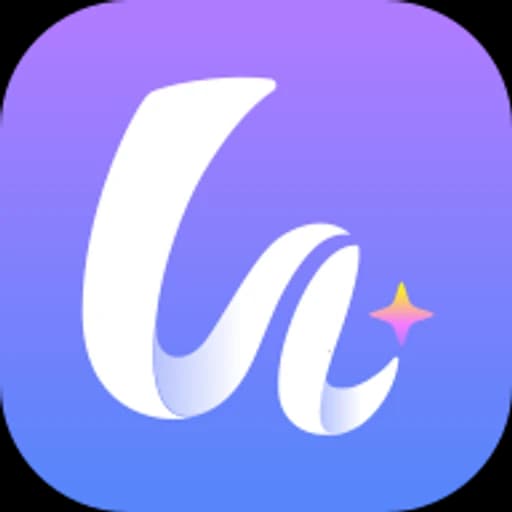 Lynote