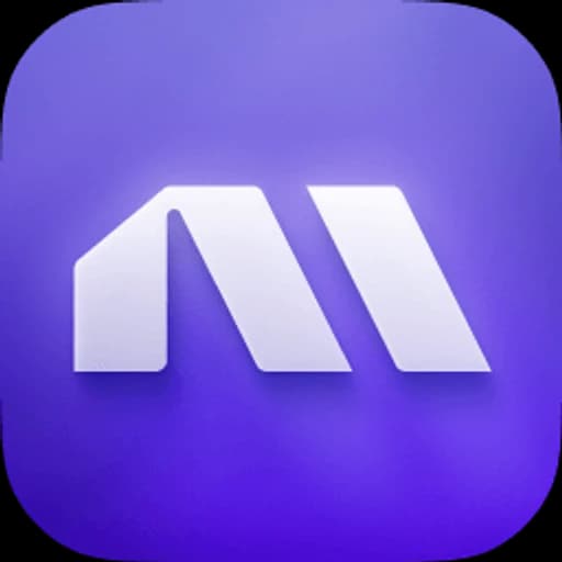 Madgicx