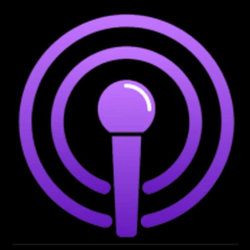 MagicAudio