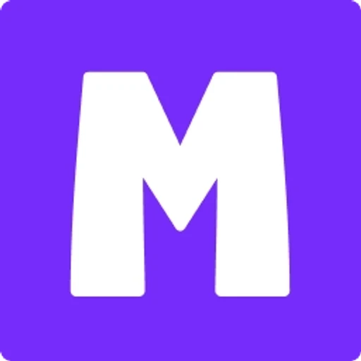MagicSchool