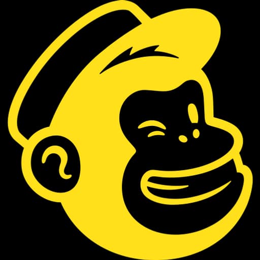 Mailchimp