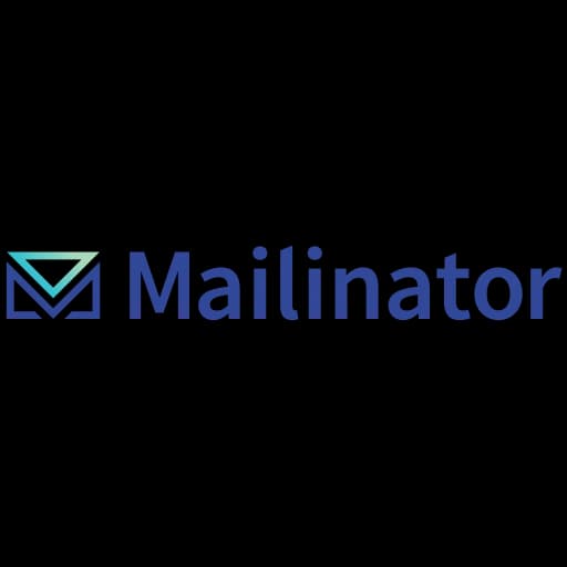Mailinator