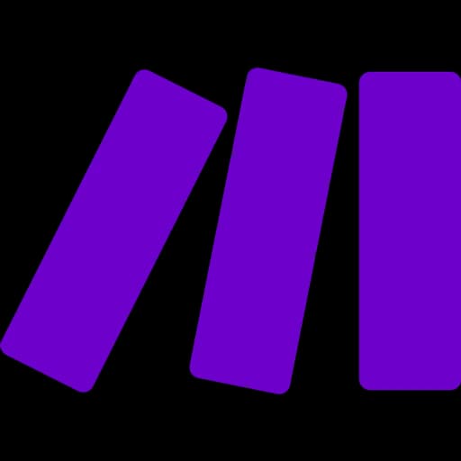 make