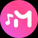 MakeBestMusic