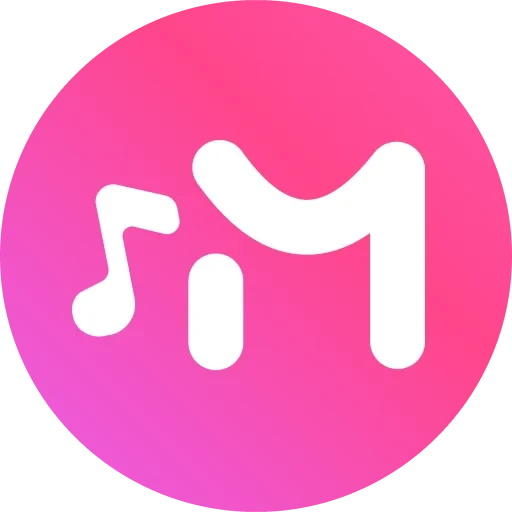 MakeBestMusic