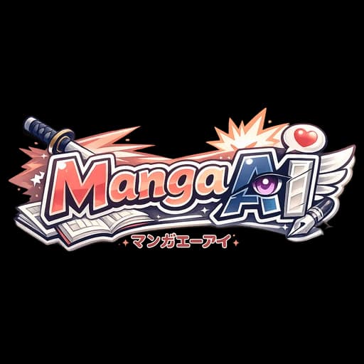 MangaAI