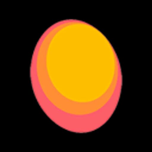 Mangools