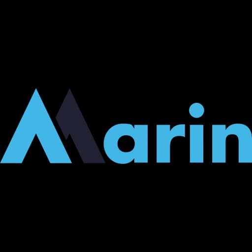 Marin Software