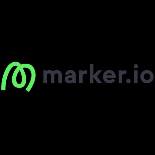 Marker.io