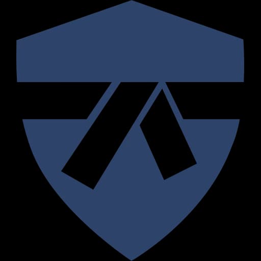 MartialArts.io
