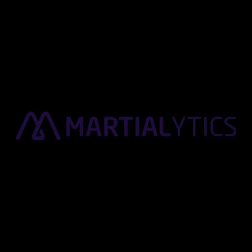 martialytics