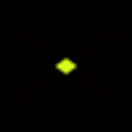 MaxAPI