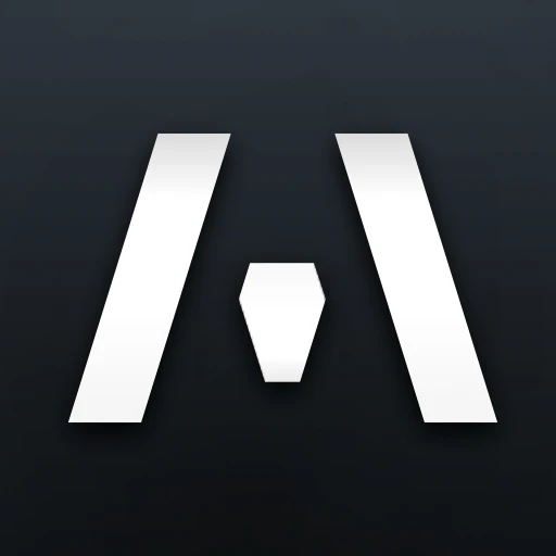 MAZANOKE