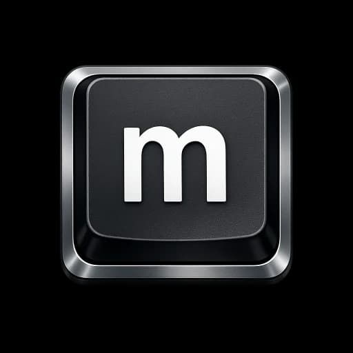 Mecanografia