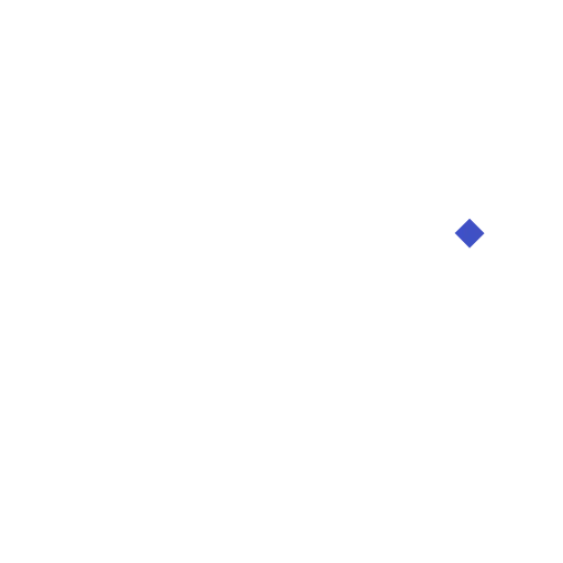 medallia