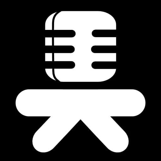 MediaHuman YouTube to MP3 Converter