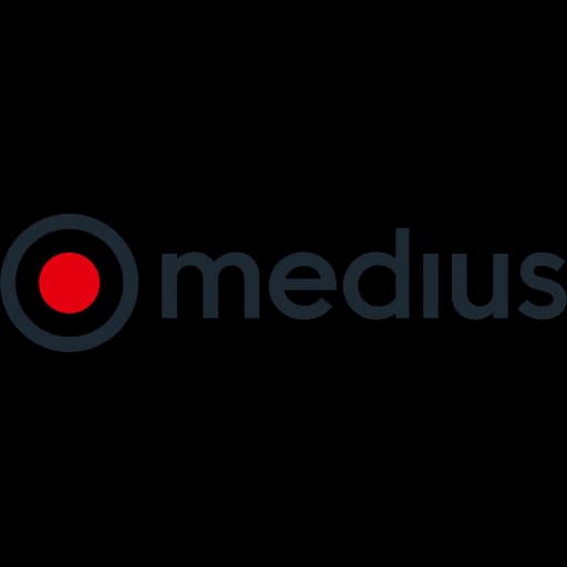 Medius