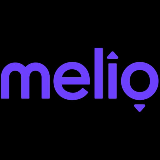 Melio