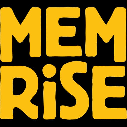 Memrise