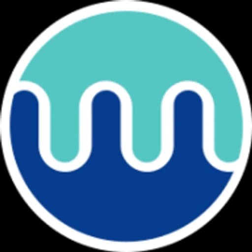 Mend.io