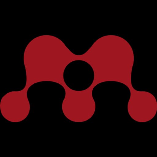 Mendeley