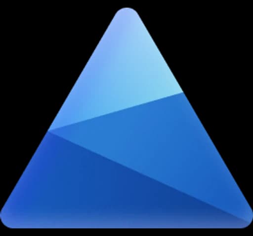 Microsoft Clarity