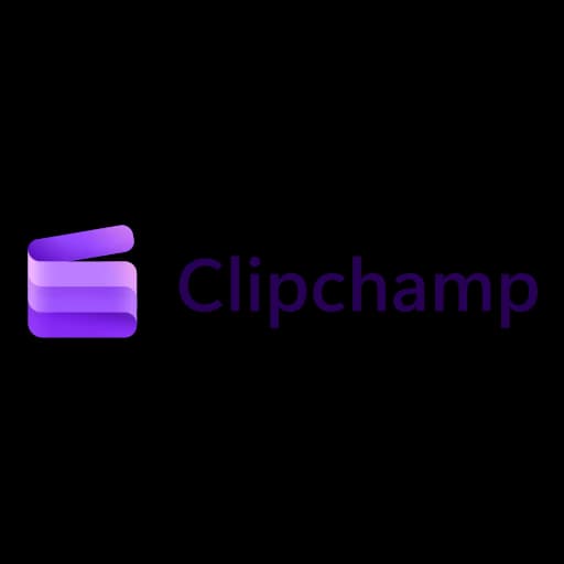 Microsoft Clipchamp