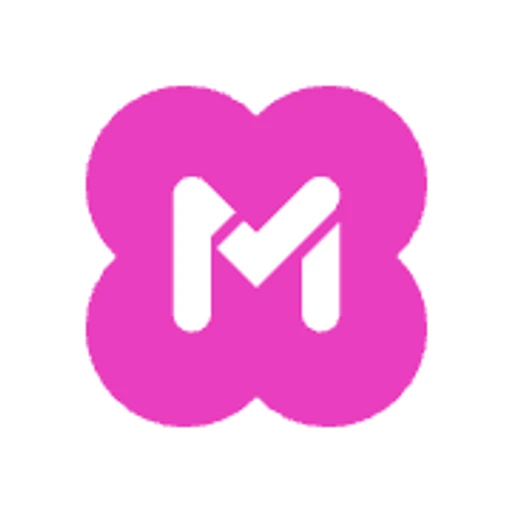 MindMeister