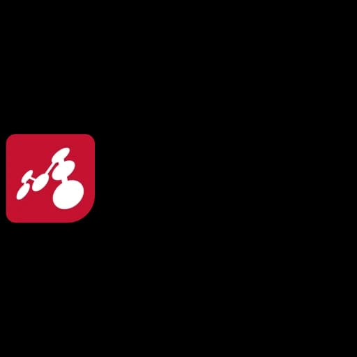 Mindomo
