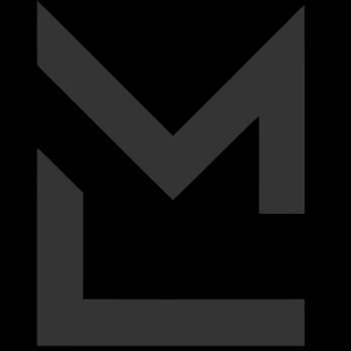 MinutesLink