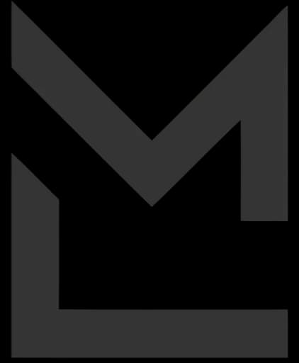 MinutesLink