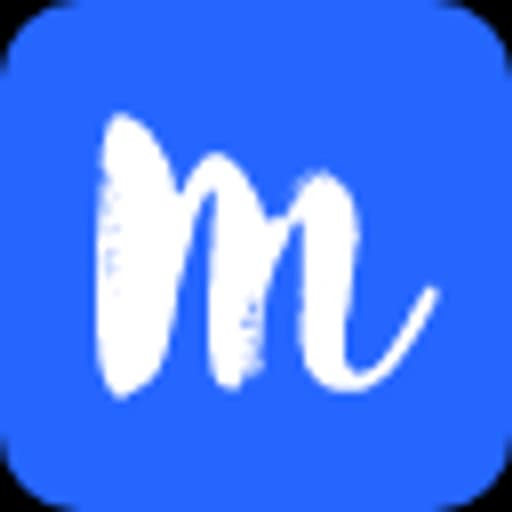 MioCreate