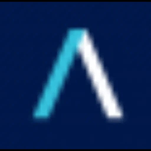 Mitratech Circa