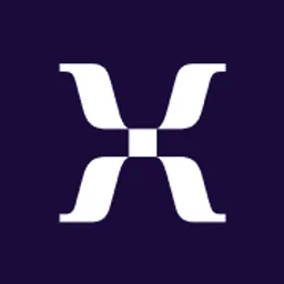 Mixpanel