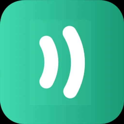 MobiLoud