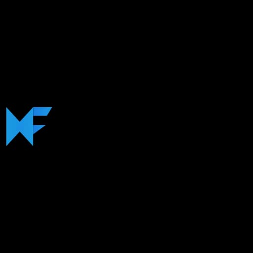 MockFlow