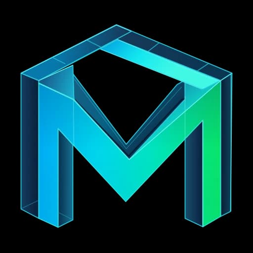 Mockuplabs