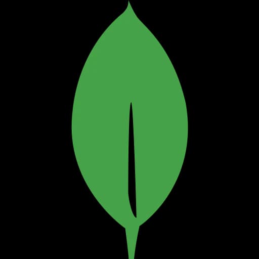 MongoDB