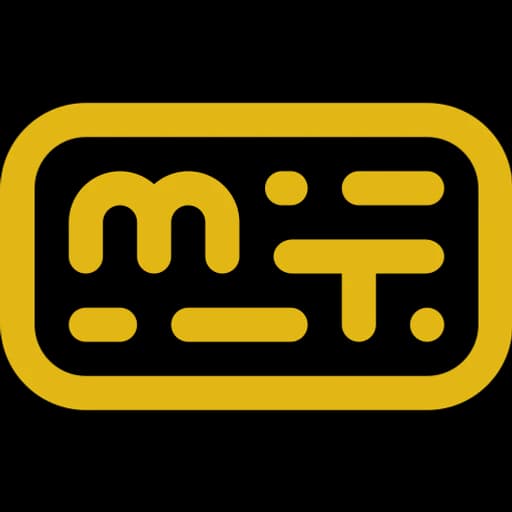 Monkeytype