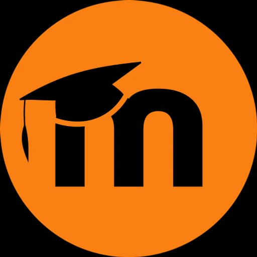 Moodle