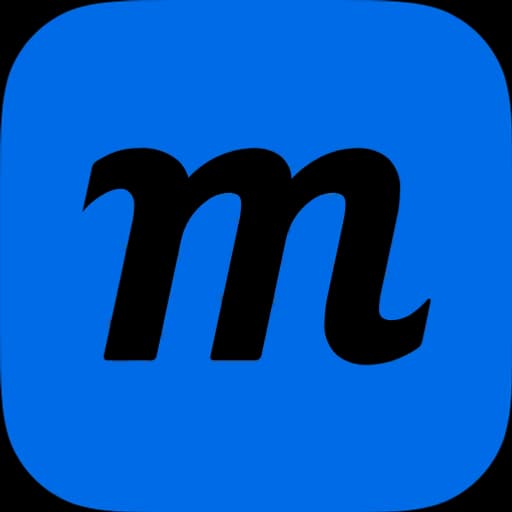 Moqups