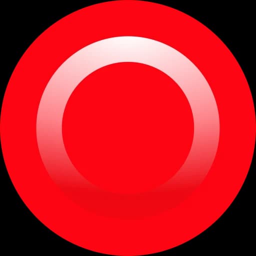 Morningstar Investor
