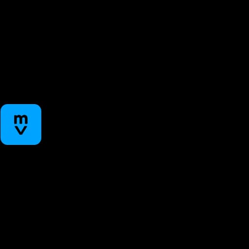 Motivosity