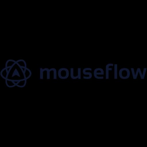 Mouseflow