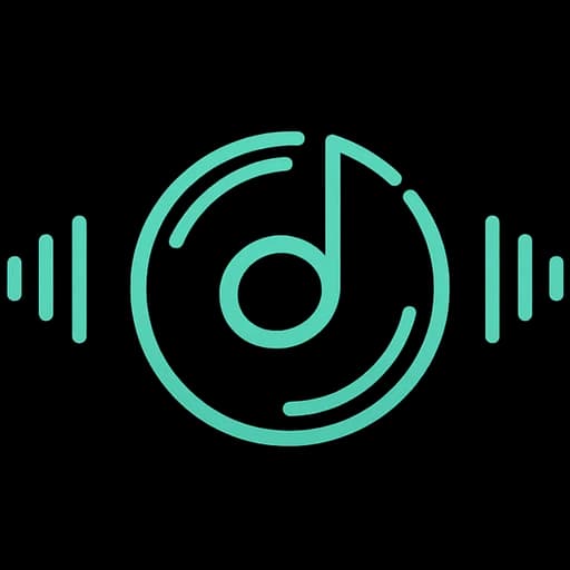 Music Remover