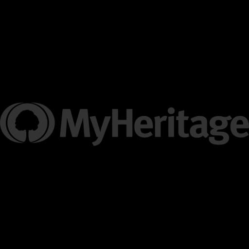 MyHeritage In Color™